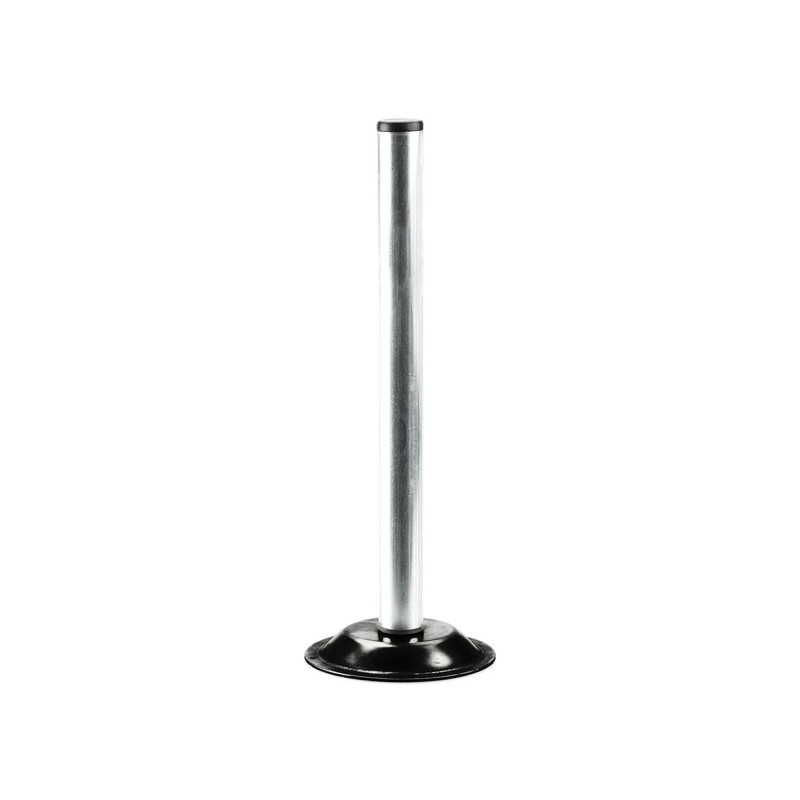 PIED POUR LAMPE DE TABLE LED
