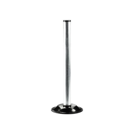 PIED POUR LAMPE DE TABLE LED