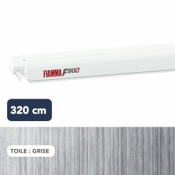 STORE F80S DUCATO