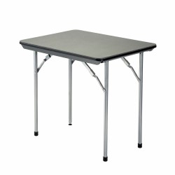 TABLE DE CAMPING ISABELLA 80 X 60 CM