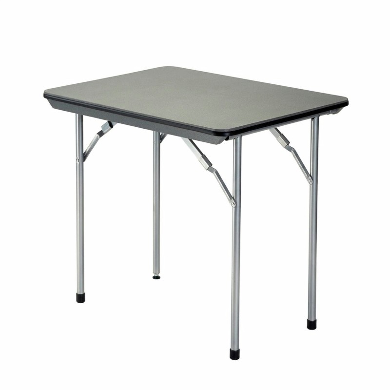 TABLE DE CAMPING ISABELLA 80 X 60 CM