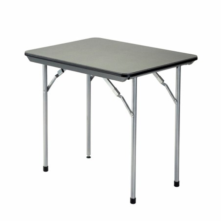 TABLE DE CAMPING ISABELLA...