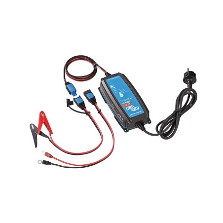 Chargeur BLUE SMART IP65...