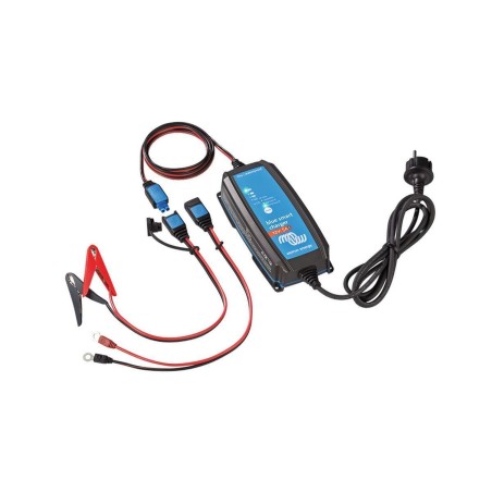Chargeur BLUE SMART IP65...