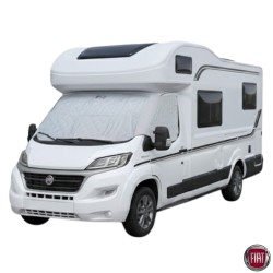 THERMOCOVER FIAT DUCATO / JUMPER / BOXER DEPUIS 07/2006