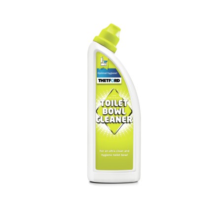 PRODUIT WC TOILET BOWL...
