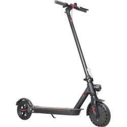 TROTTINETTE 350W NOIR ES05 KOONEKT