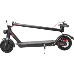 TROTTINETTE 350W NOIR ES05 KOONEKT