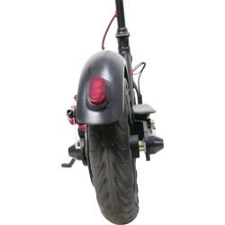 TROTTINETTE 350W NOIR ES05 KOONEKT