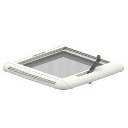 LANTERNEAU VENT F PRO - FIAMMA