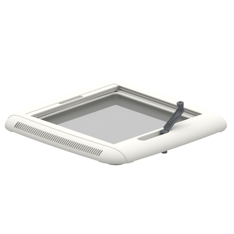 LANTERNEAU VENT F PRO - FIAMMA