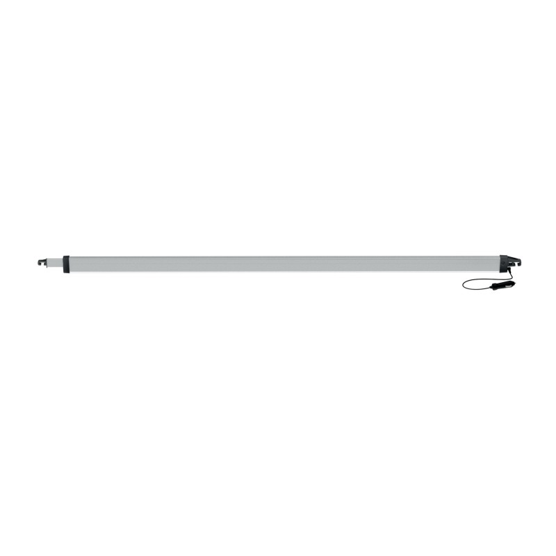 RAFTER LED - FIAMMA