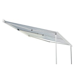 RAFTER LED - FIAMMA
