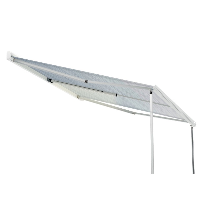 RAFTER LED - FIAMMA