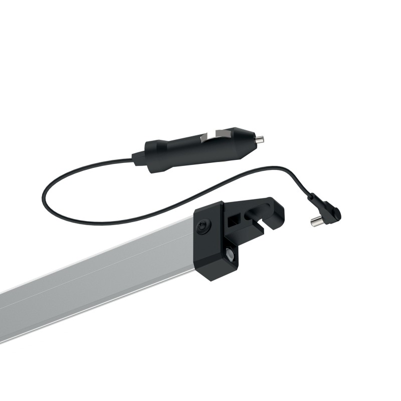 RAFTER LED - FIAMMA