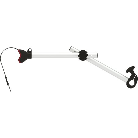 BIKE-BLOCK PRO S D3 - FIAMMA