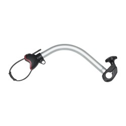 BIKE-BLOCK PRO S 3 - FIAMMA