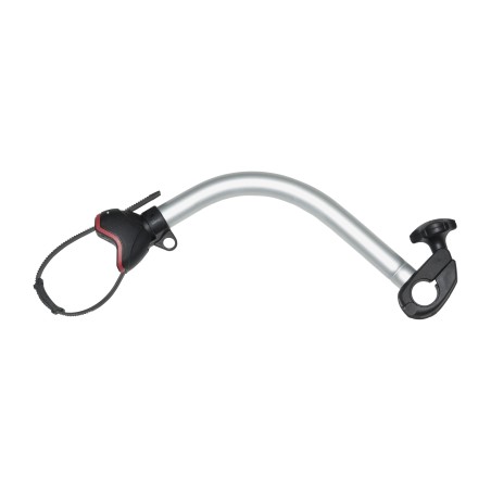 BIKE-BLOCK PRO S 3 - FIAMMA