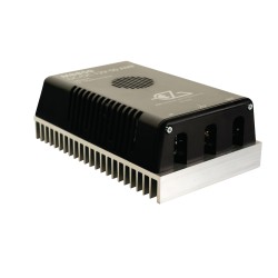 CONVERTISSEUR CHARGEUR MBB1250L