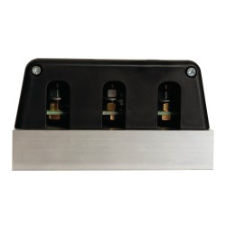 CONVERTISSEUR CHARGEUR MBB1250L