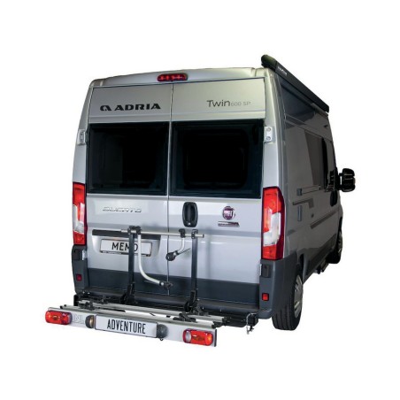 PORTE VELO VAN STAR...