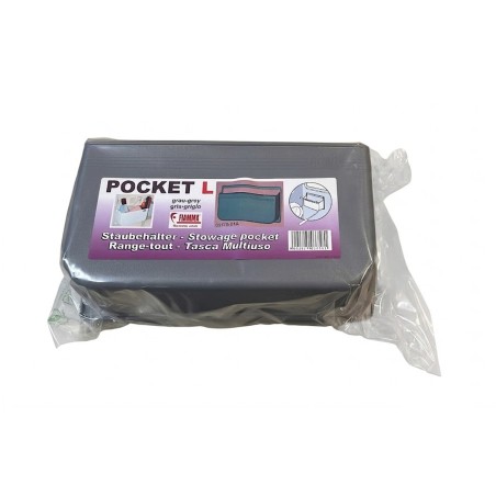 RANGEMENT RANGE TOUT POCKET...