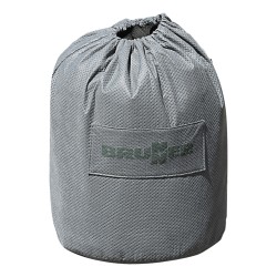 HOUSSE FOURGON DUCATO 636 - 4 SAISONS - BRUNNER
