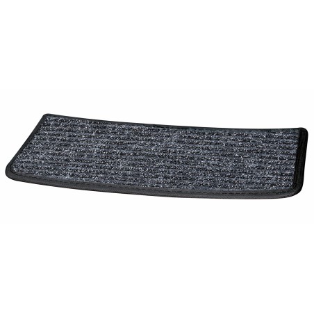 TAPIS DE MARCHE...