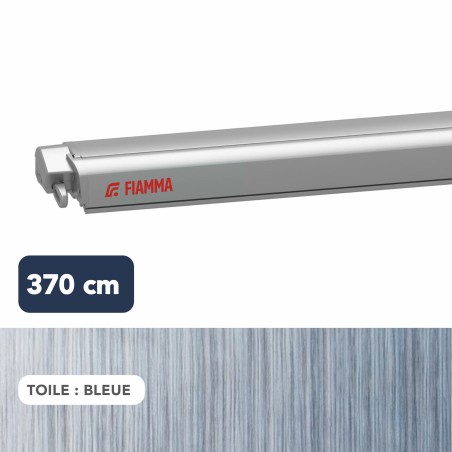 STORE F80S 3.70 M - BOITIER...