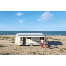 STORE F80S 4.50 M - FIAMMA