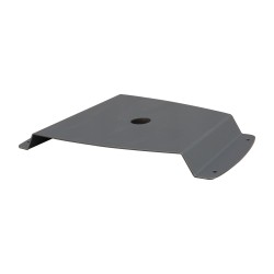 KIT ROUTEUR 4G AVEC ANTENNE STRATOS 4G+ NOIRE