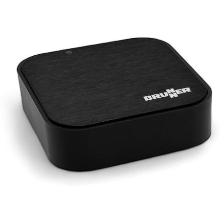 Globetracker360
