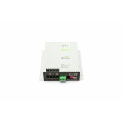 CONVERTISSEUR COMPACT DC/DC AGM, GEL, LITHIUM