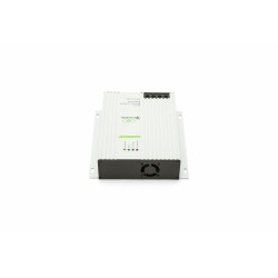 CONVERTISSEUR COMPACT DC/DC AGM, GEL, LITHIUM