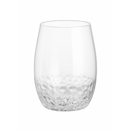 VERRES AMADE BRUNNER