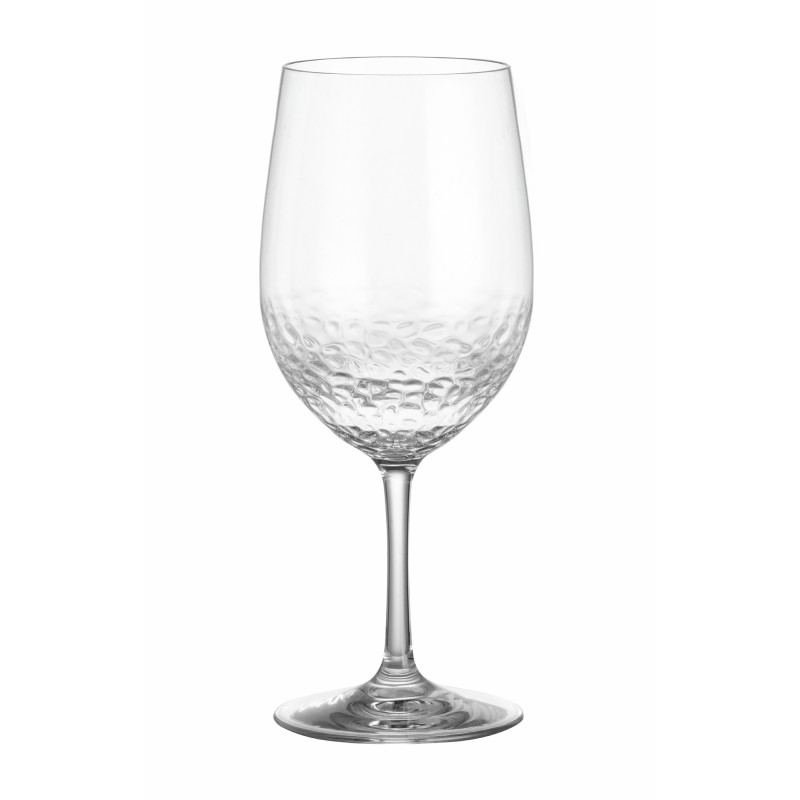 VERRES AMADE BRUNNER