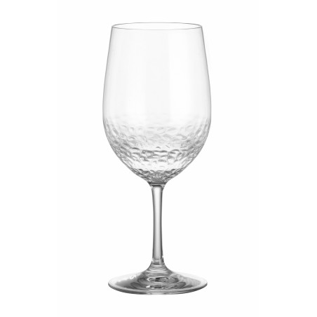 VERRES AMADE BRUNNER