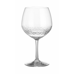 VERRES AMADE BRUNNER
