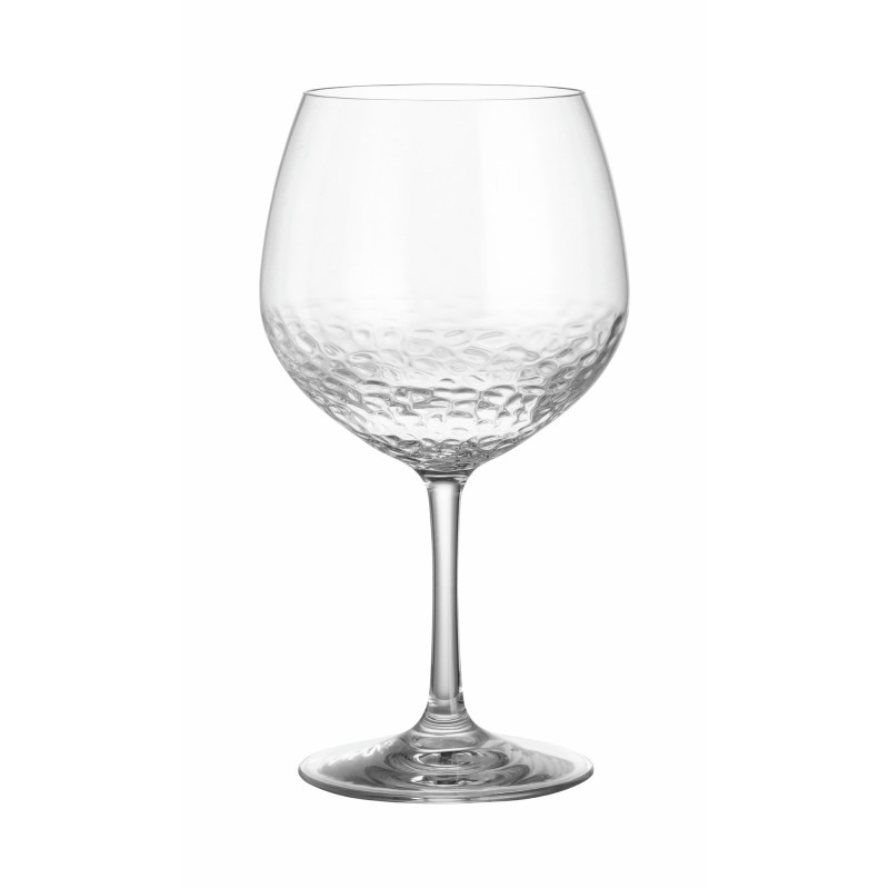 VERRES AMADE BRUNNER