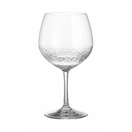 VERRES AMADE BRUNNER