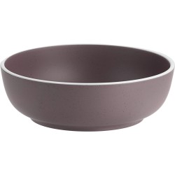 DOLOMIT ROSE STONE TOUCH ANTIGLISSE BRUNNER