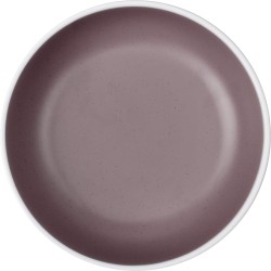 DOLOMIT ROSE STONE TOUCH ANTIGLISSE BRUNNER