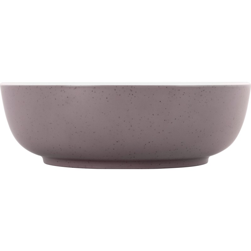 DOLOMIT ROSE STONE TOUCH ANTIGLISSE BRUNNER