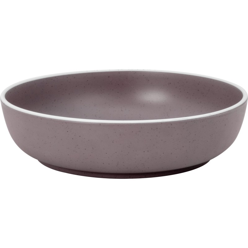 DOLOMIT ROSE STONE TOUCH ANTIGLISSE BRUNNER
