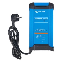 CHARGEUR BLUE SMART IP22 12V 1 SORTIE - VICTRON ENERGY