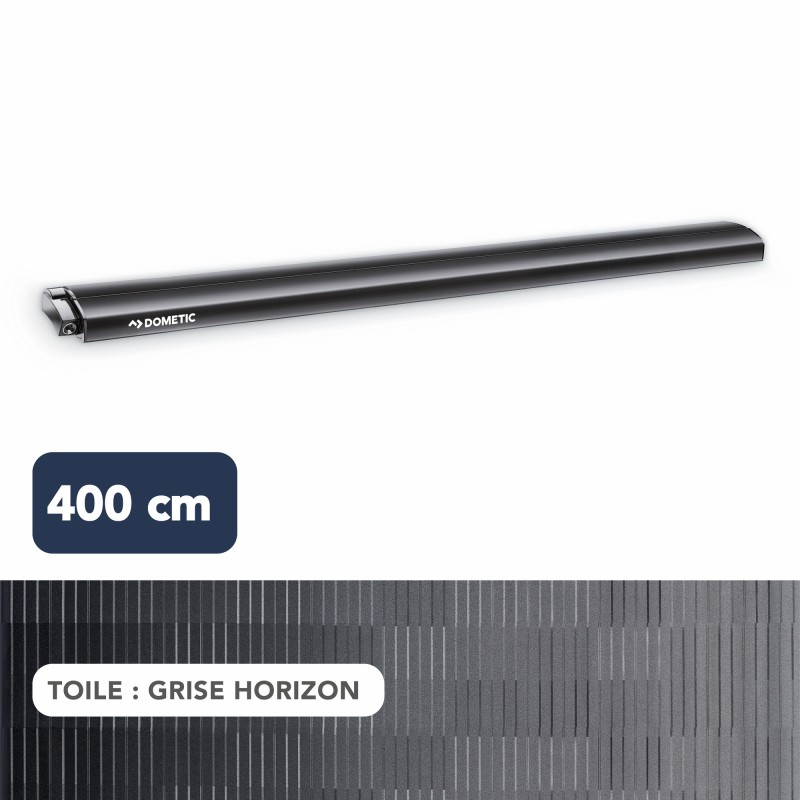 STORE PR2000 - 4,00M - DOMETIC