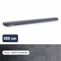 STORE MOTORISÉ DOMETIC PR2500 - 3,50M