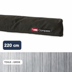 STORE FIAMMA COMPASS 220 - 2,20M