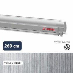 STORE F45 S 2.60m VW T5/T6 MULTIVAN TRANSPORTER