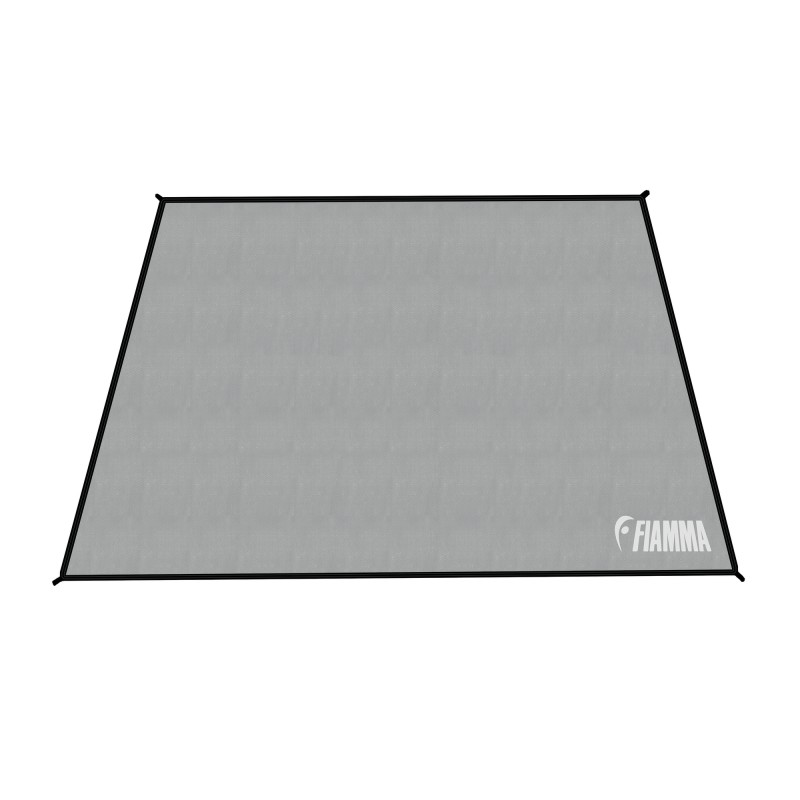 TAPIS DE SOL FIAMMA PATIO MAT